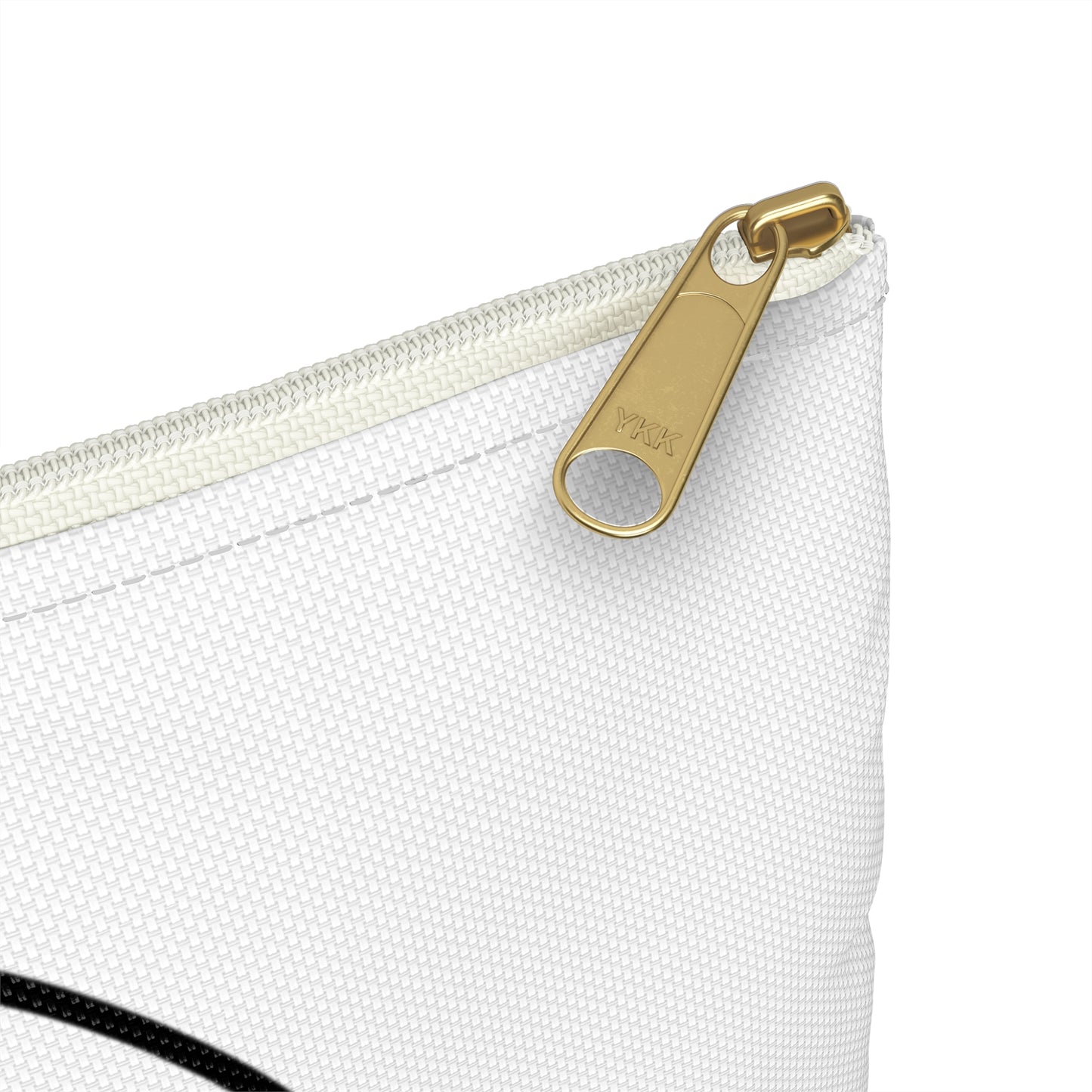 He / El Demi Accessory Pouch