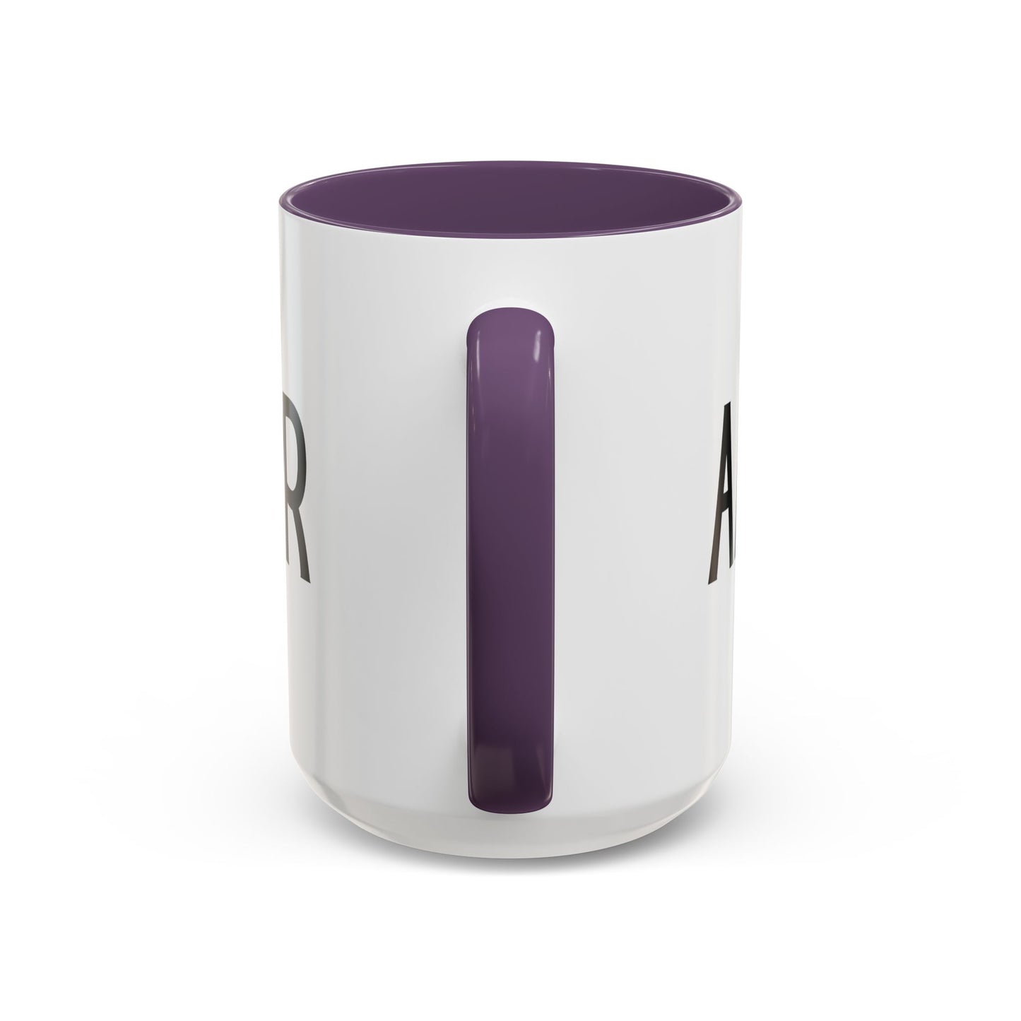 Amor Elote Coffee Mug