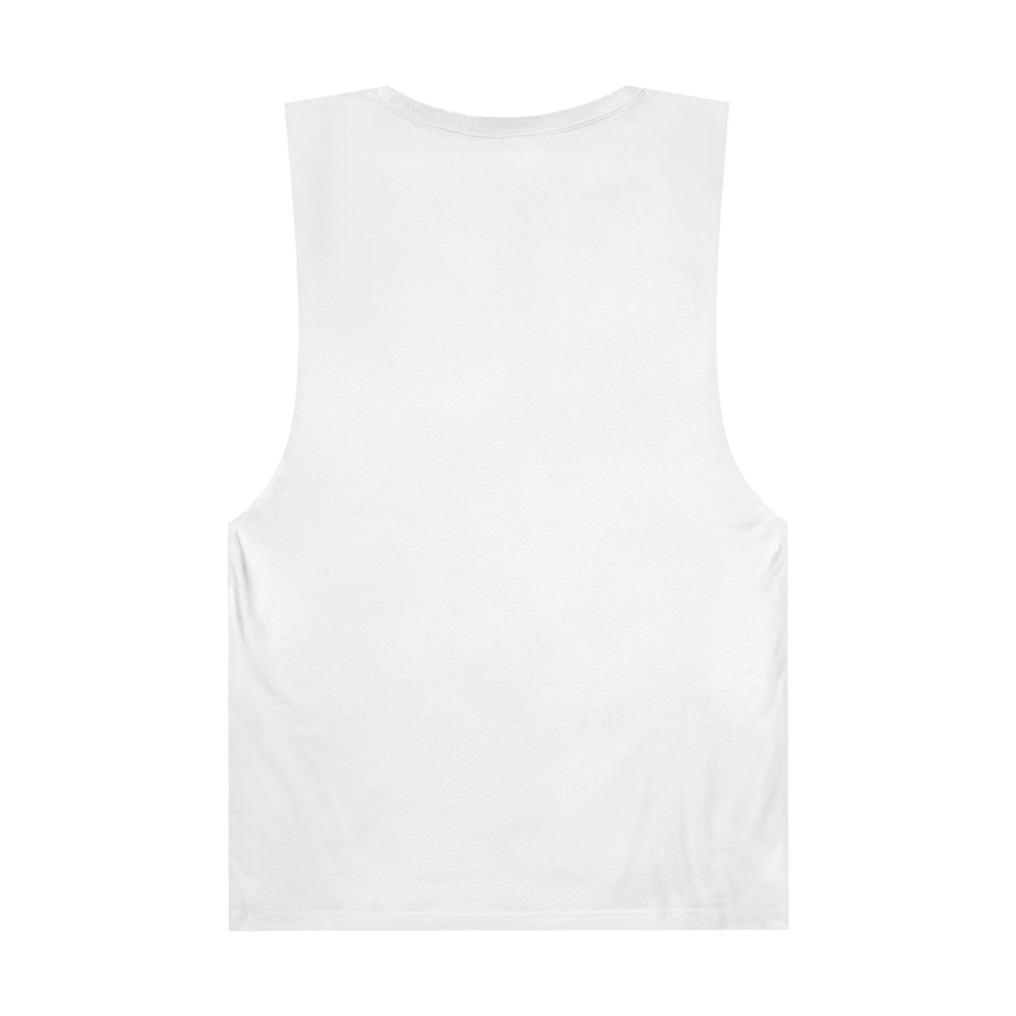 Amor Inclusive Unisex Barnard Tank
