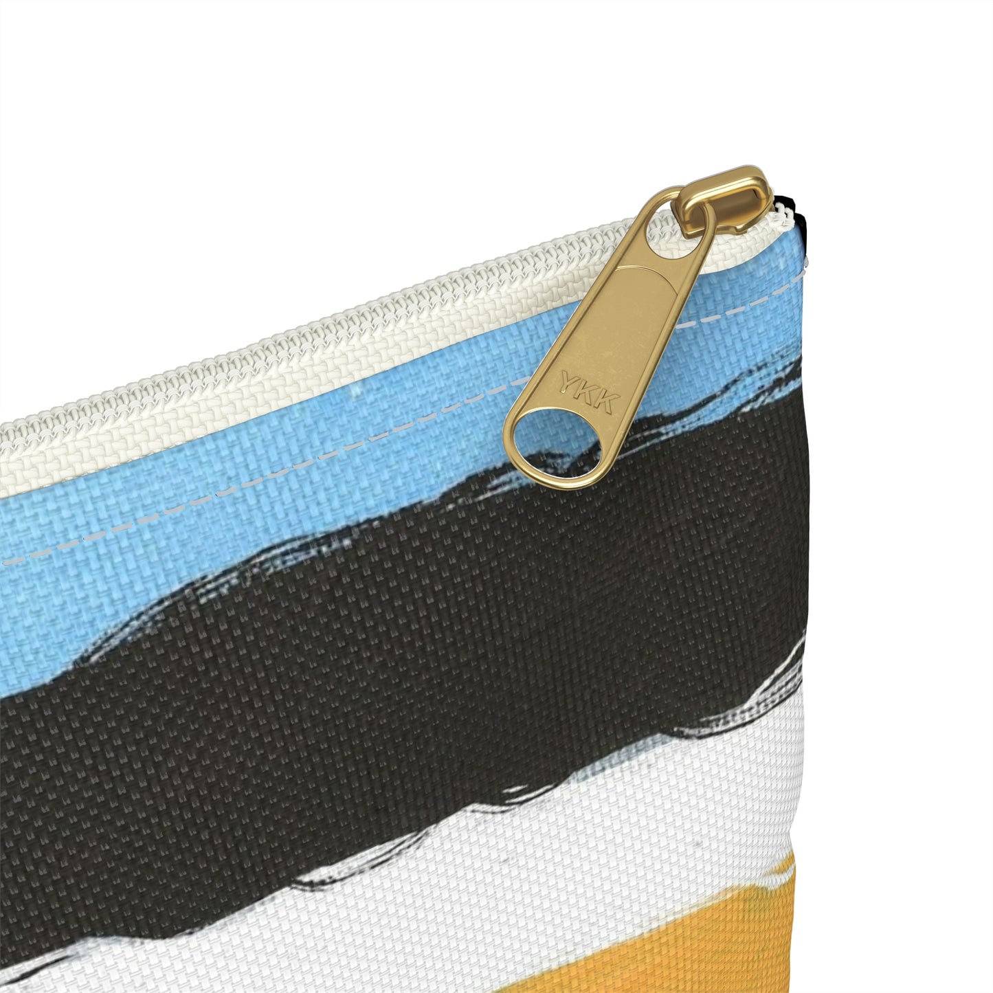 2Spirit Flag Accessory Pouch