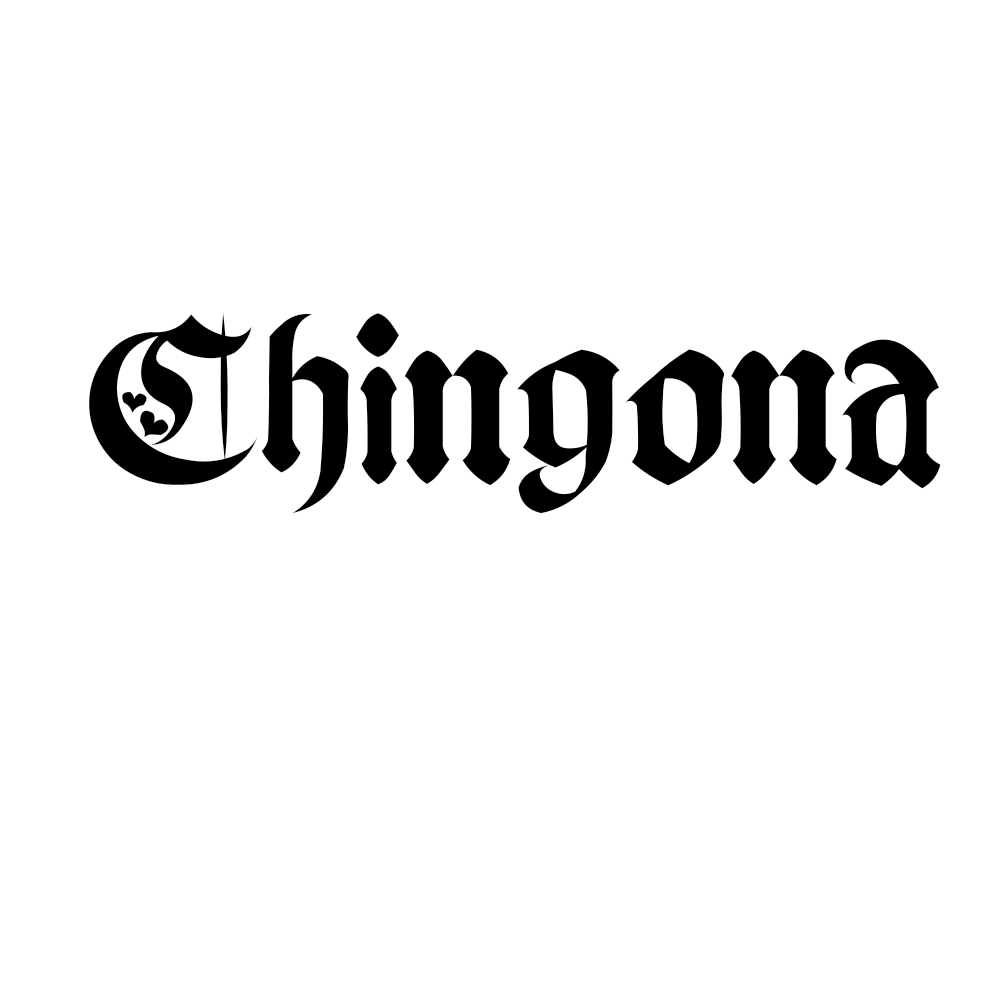 Chingona