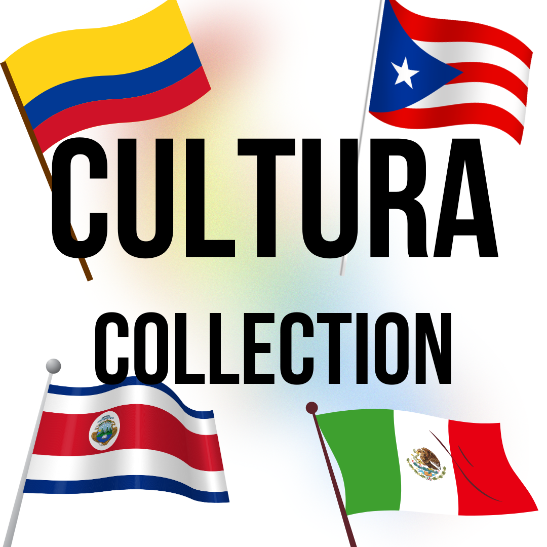 Cultura Collection