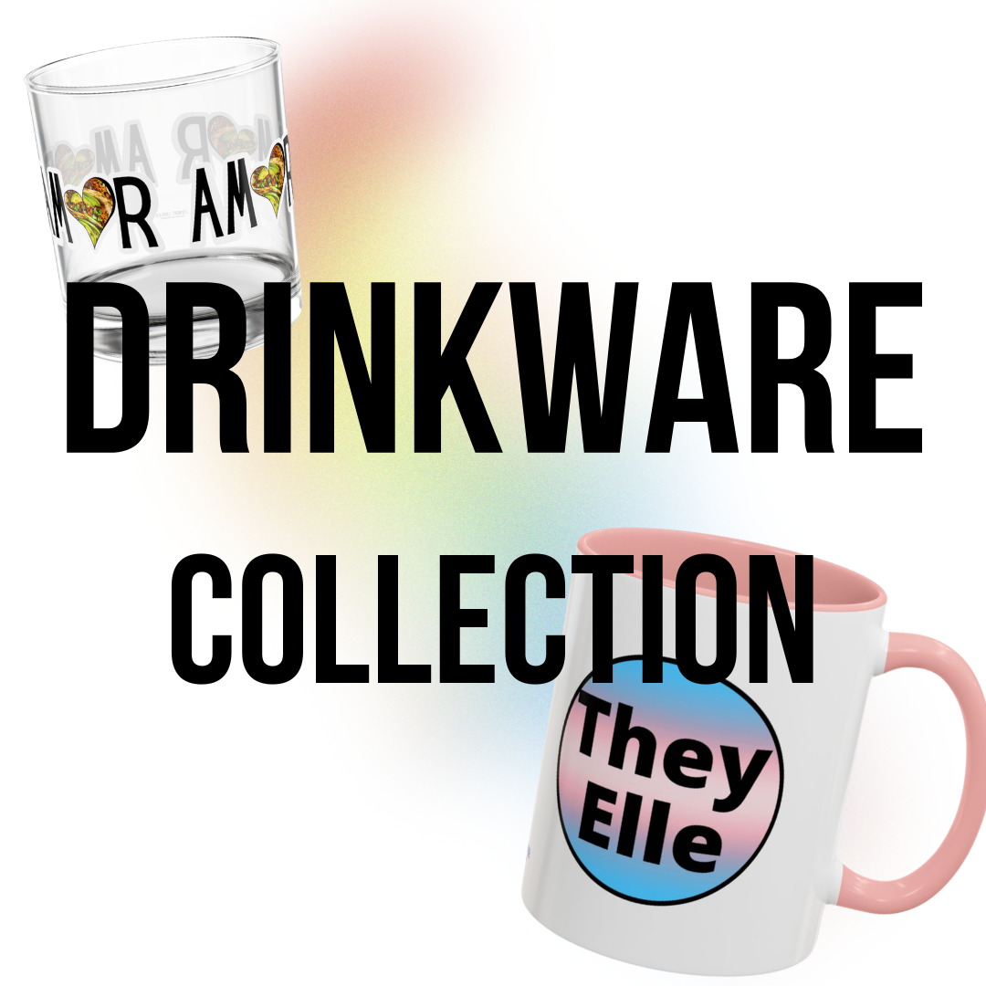 Drinkwares