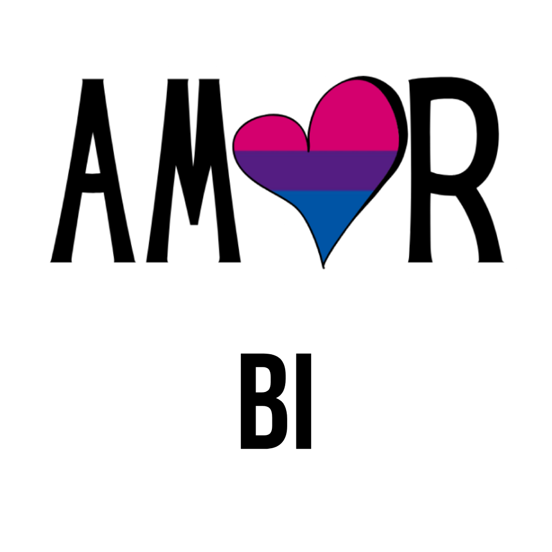 Bi
