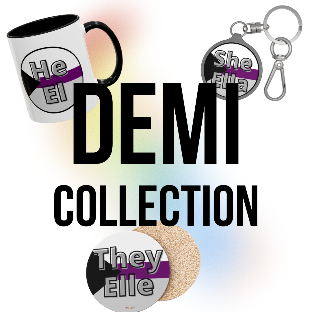 Demi