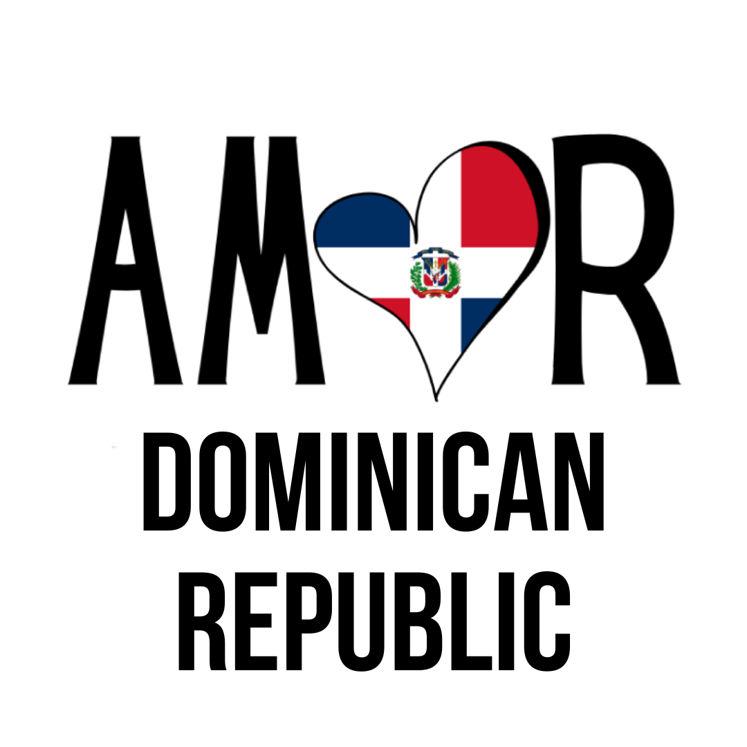 Dominican Republic