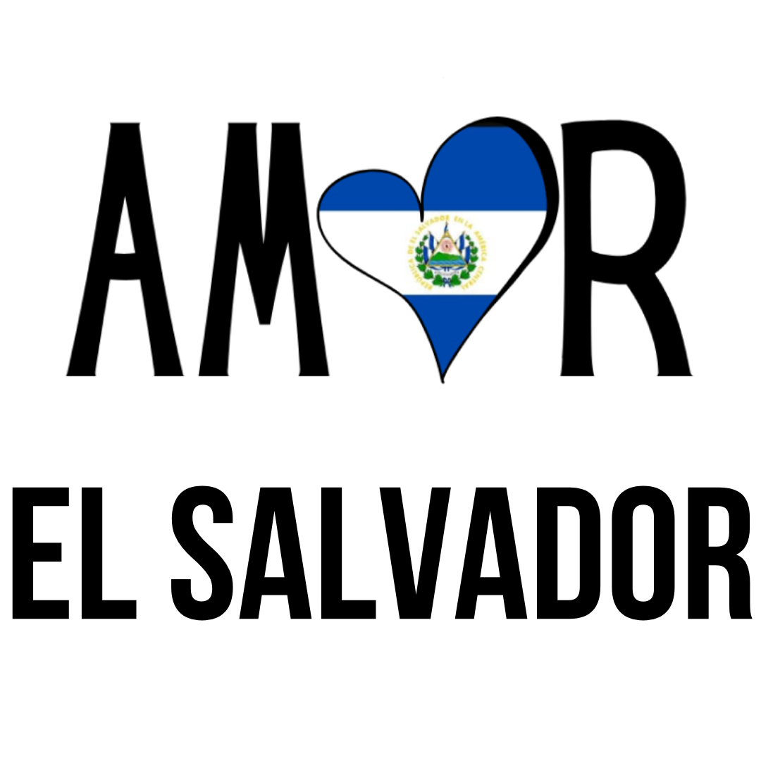El Salvador