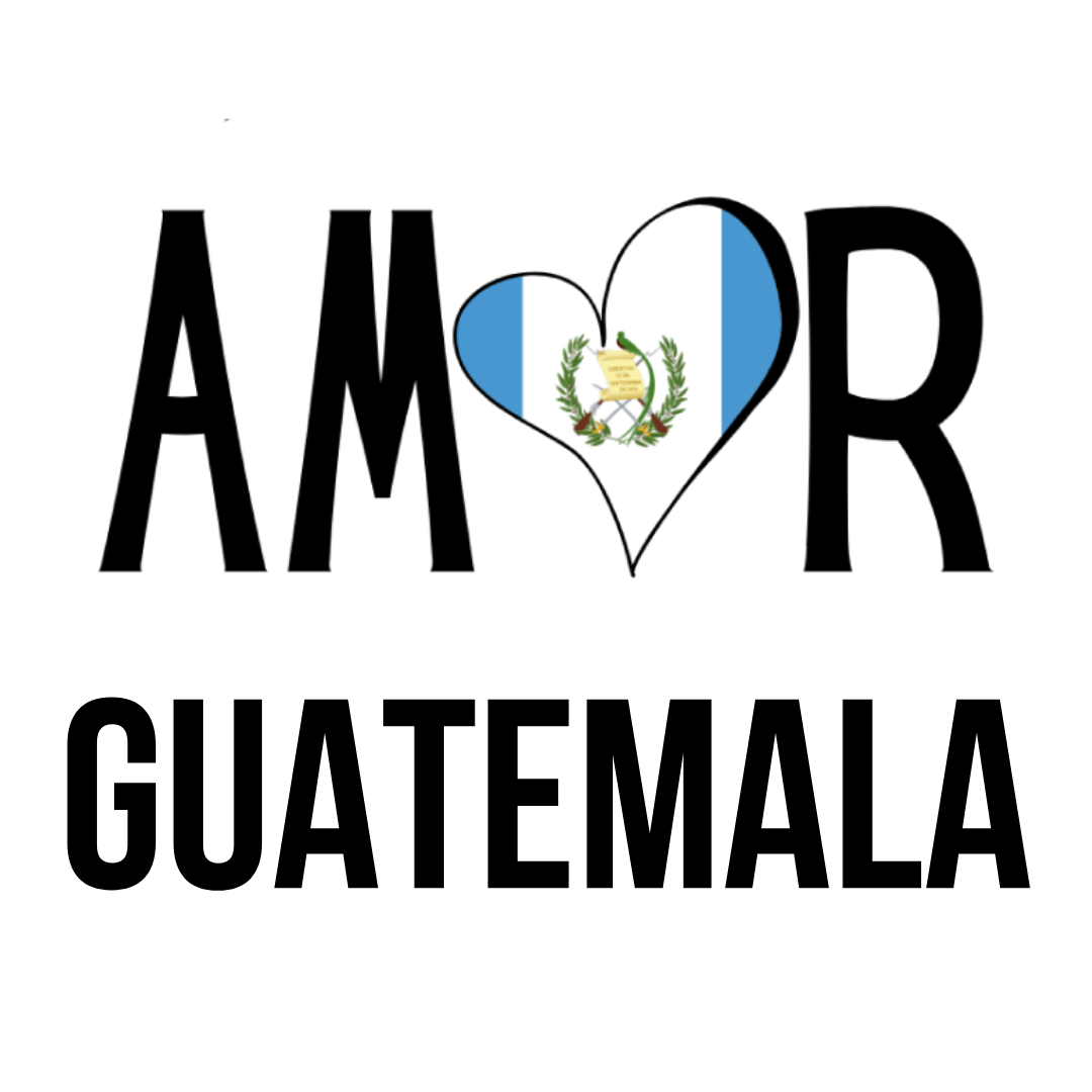 Guatemala