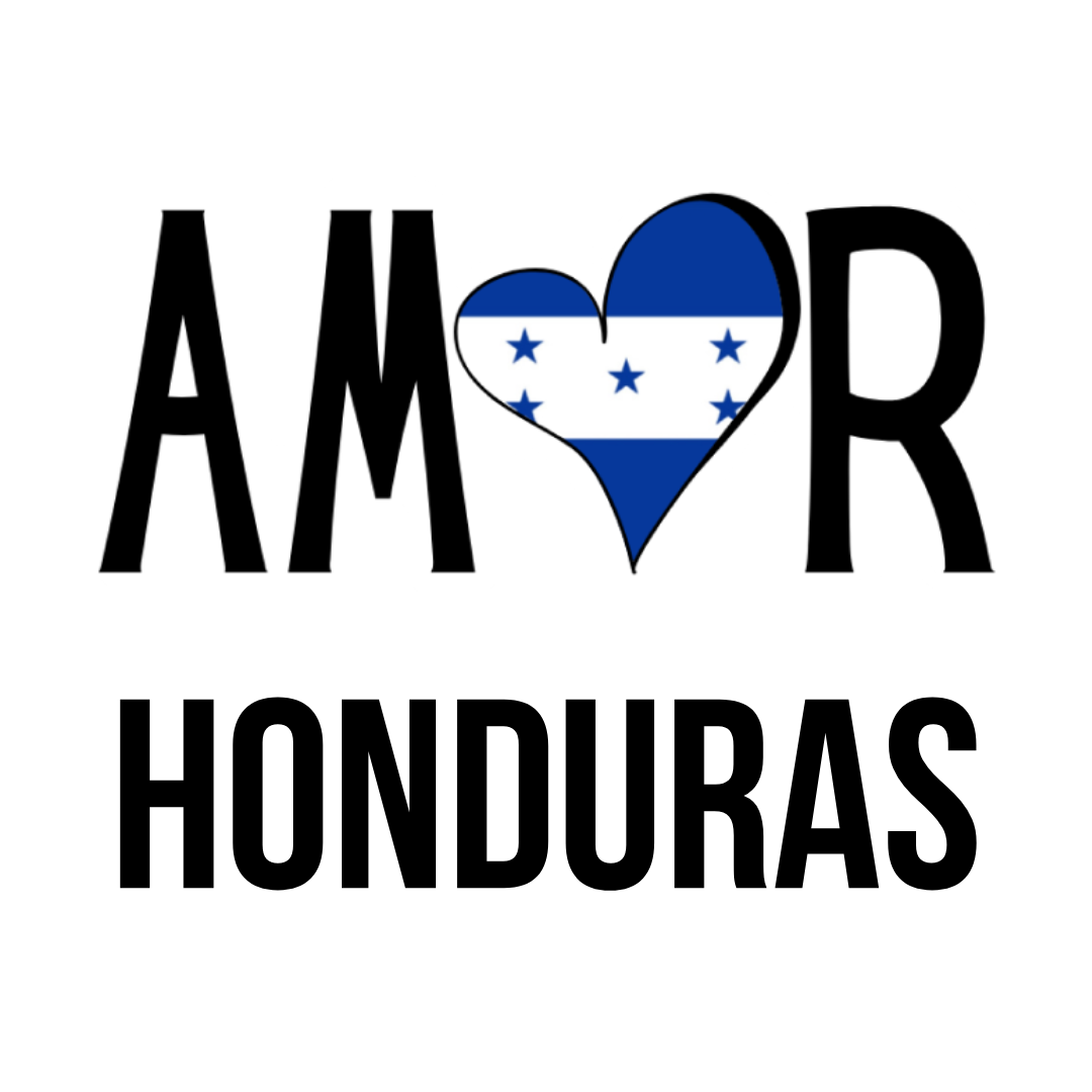 Honduras