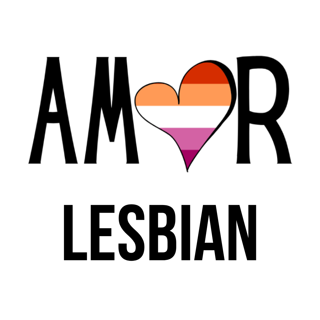 Lesbian