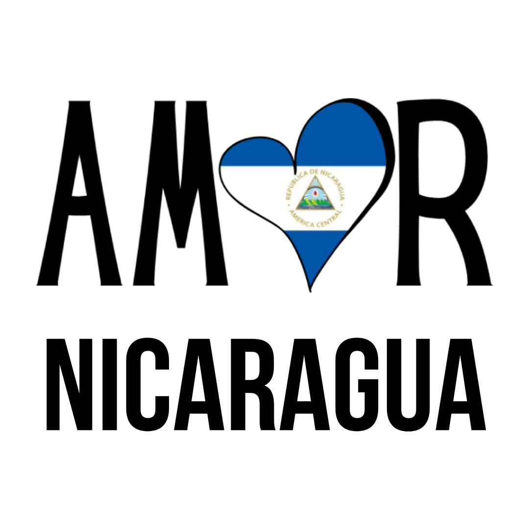 Nicaragua