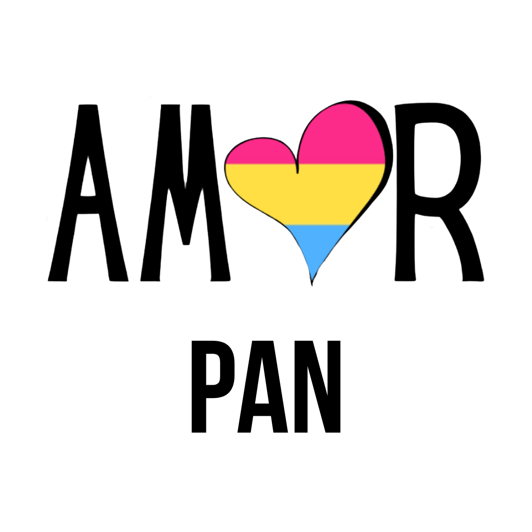 Pan