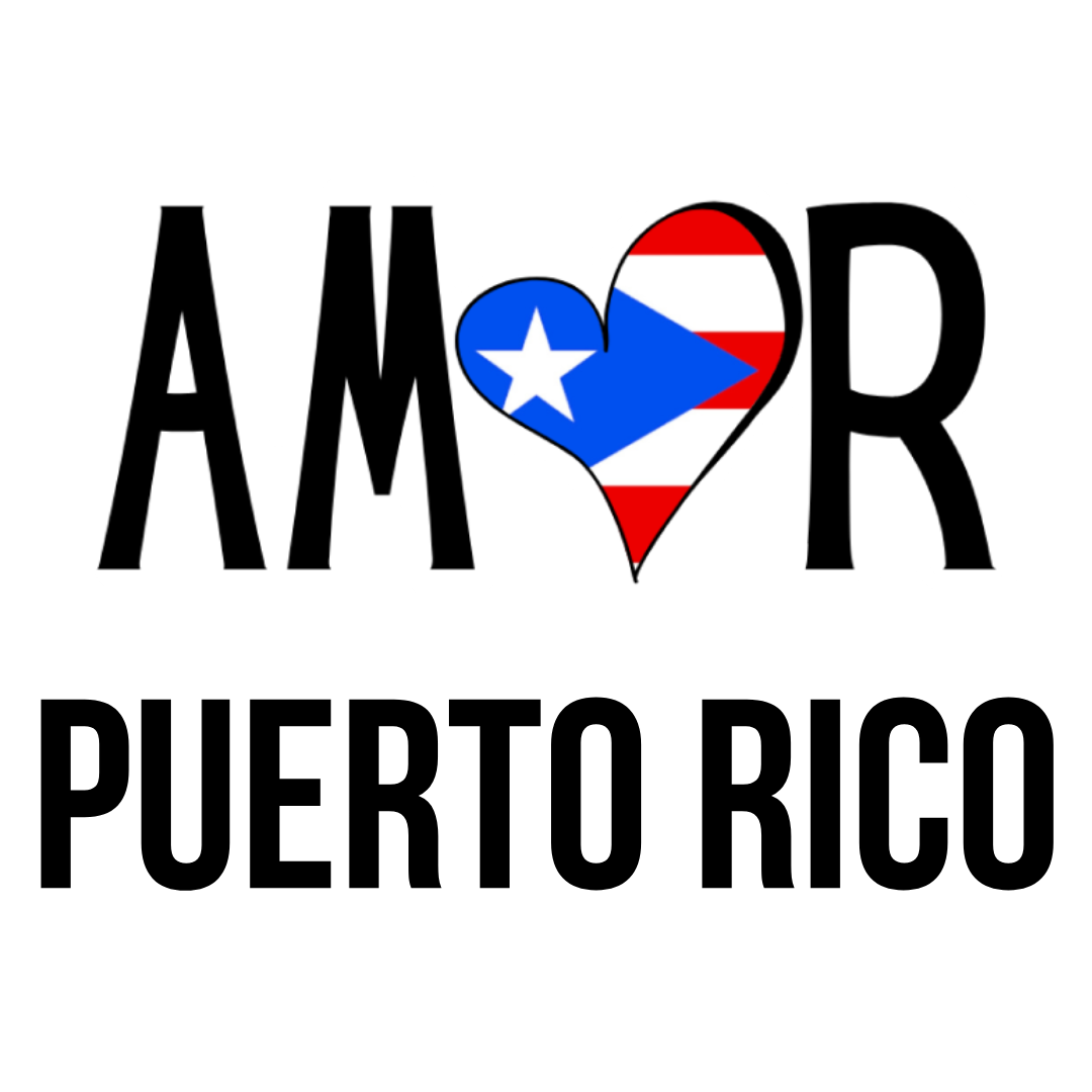 Puerto Rico