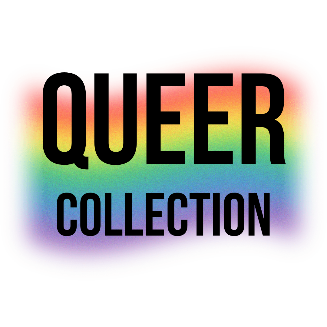 Queer Collection