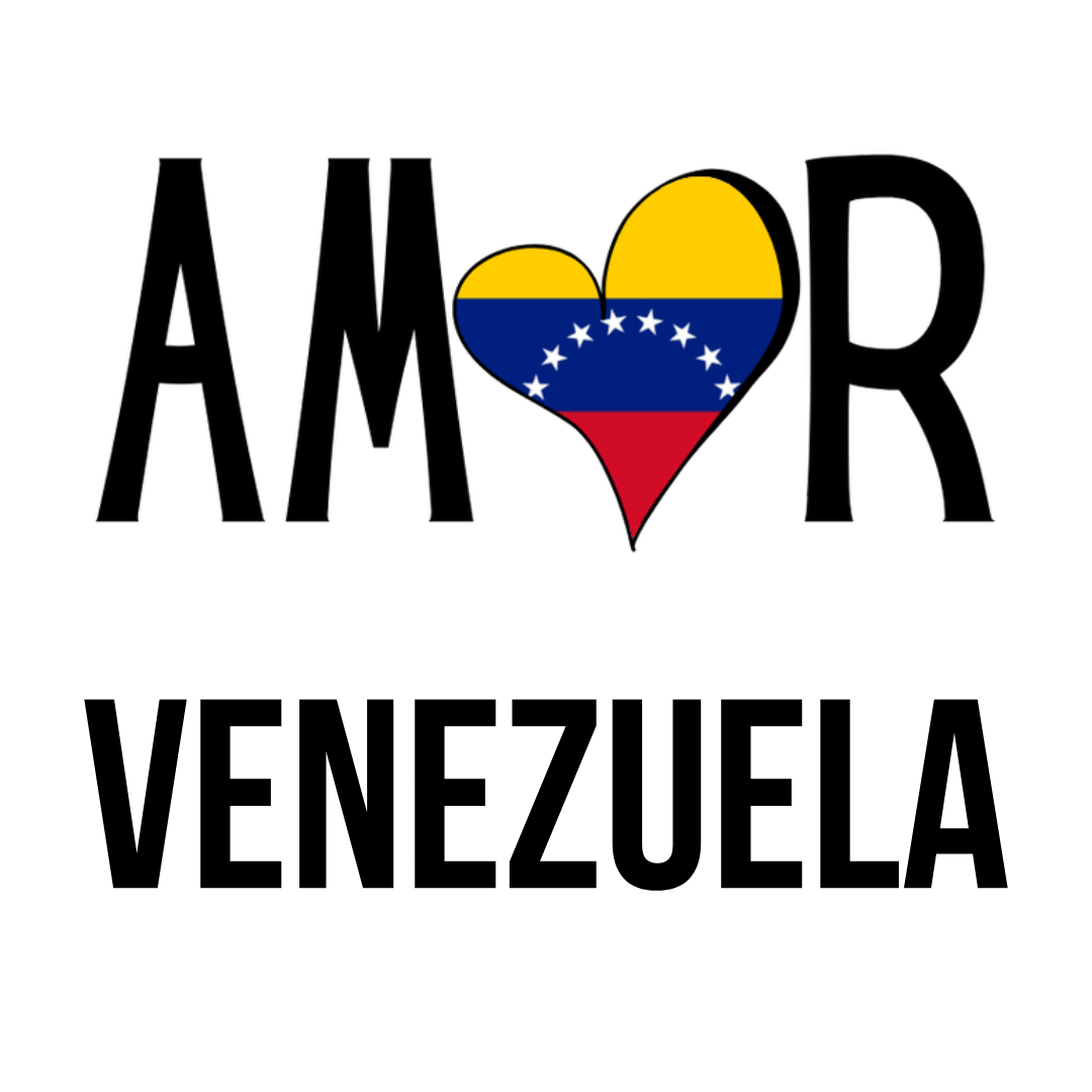 Venezuela