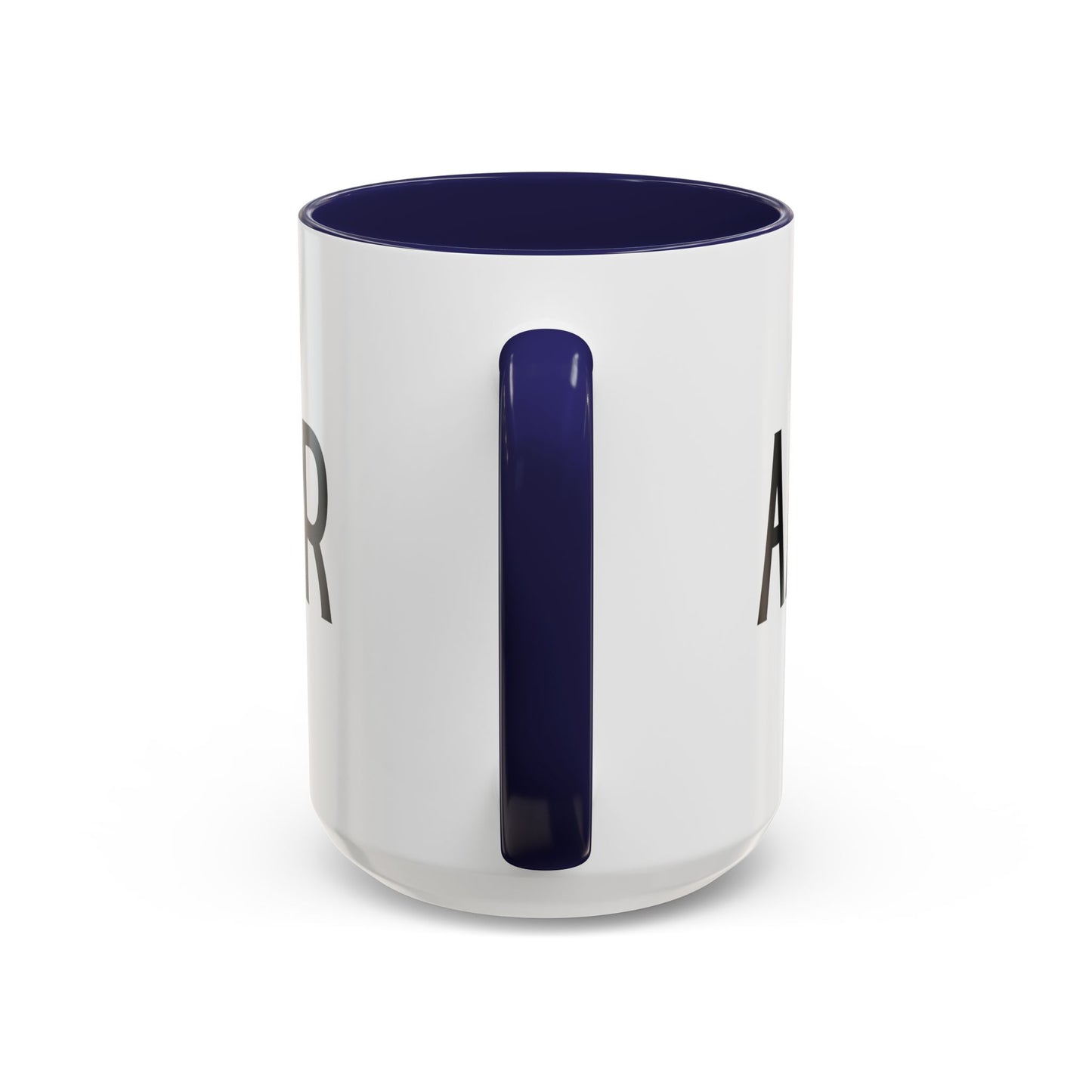 Amor Elote Coffee Mug