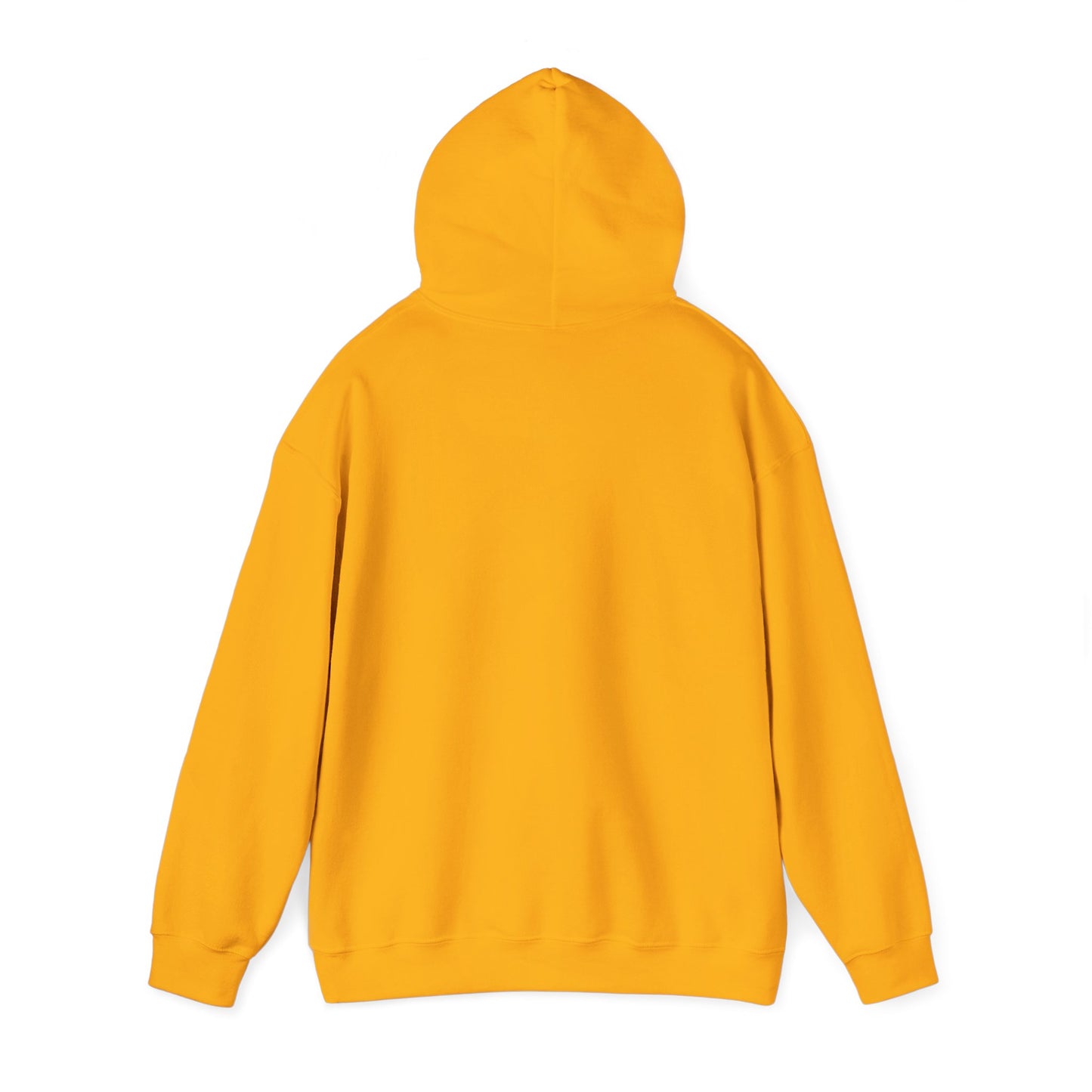 Tierra Indigena Dahlia Hooded Sweatshirt