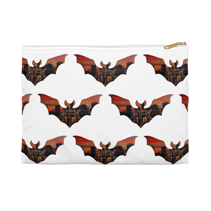 ATX Bat Skyline Accessory Pouch