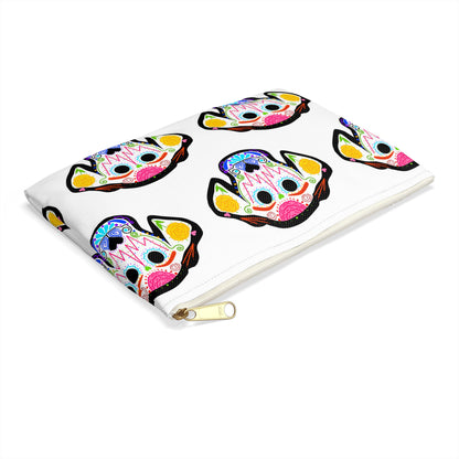 Dog DDLM Accessory Pouch