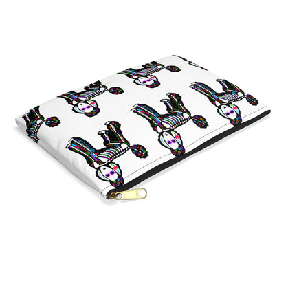 Poodle DDLM Accessory Pouch