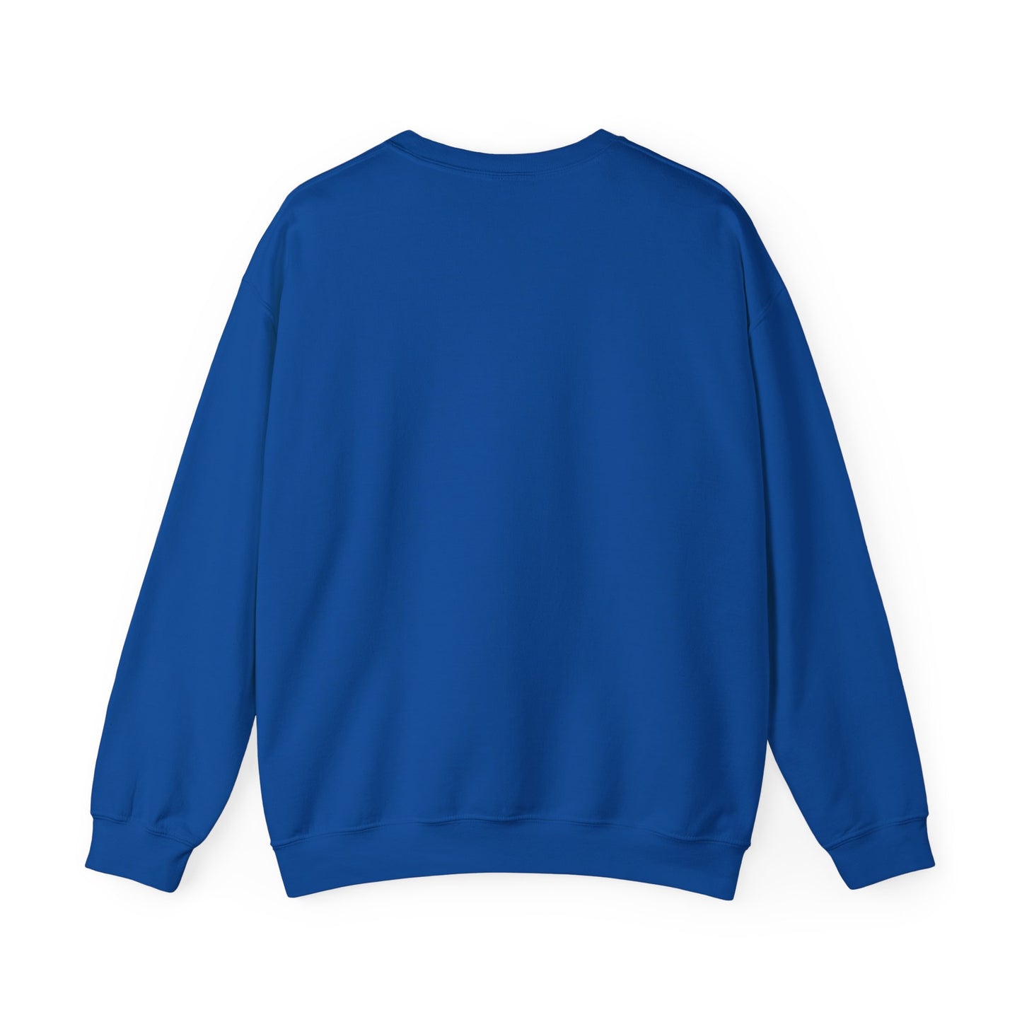 He/El Bi Crewneck Sweatshirt