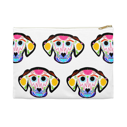 Dog DDLM Accessory Pouch