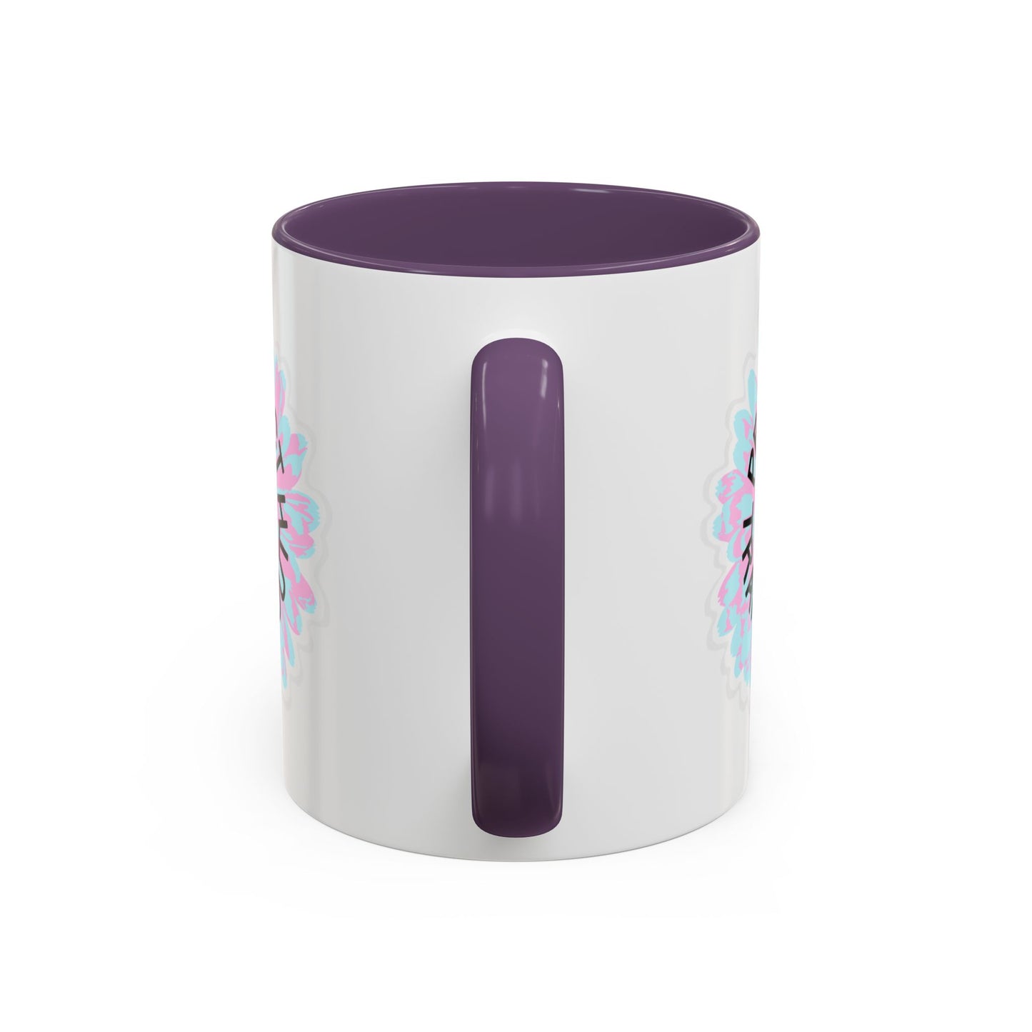 Protect Trans Youth Coffee Mug