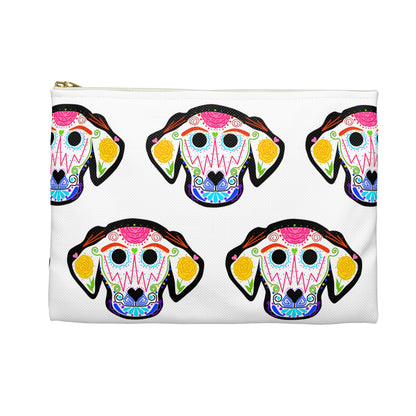 Dog DDLM Accessory Pouch