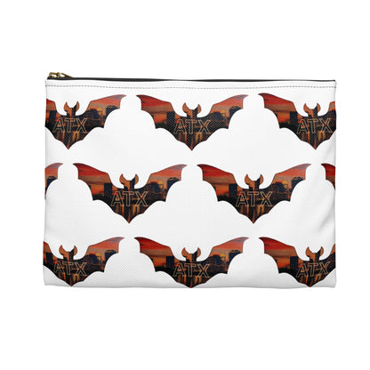 ATX Bat Skyline Accessory Pouch