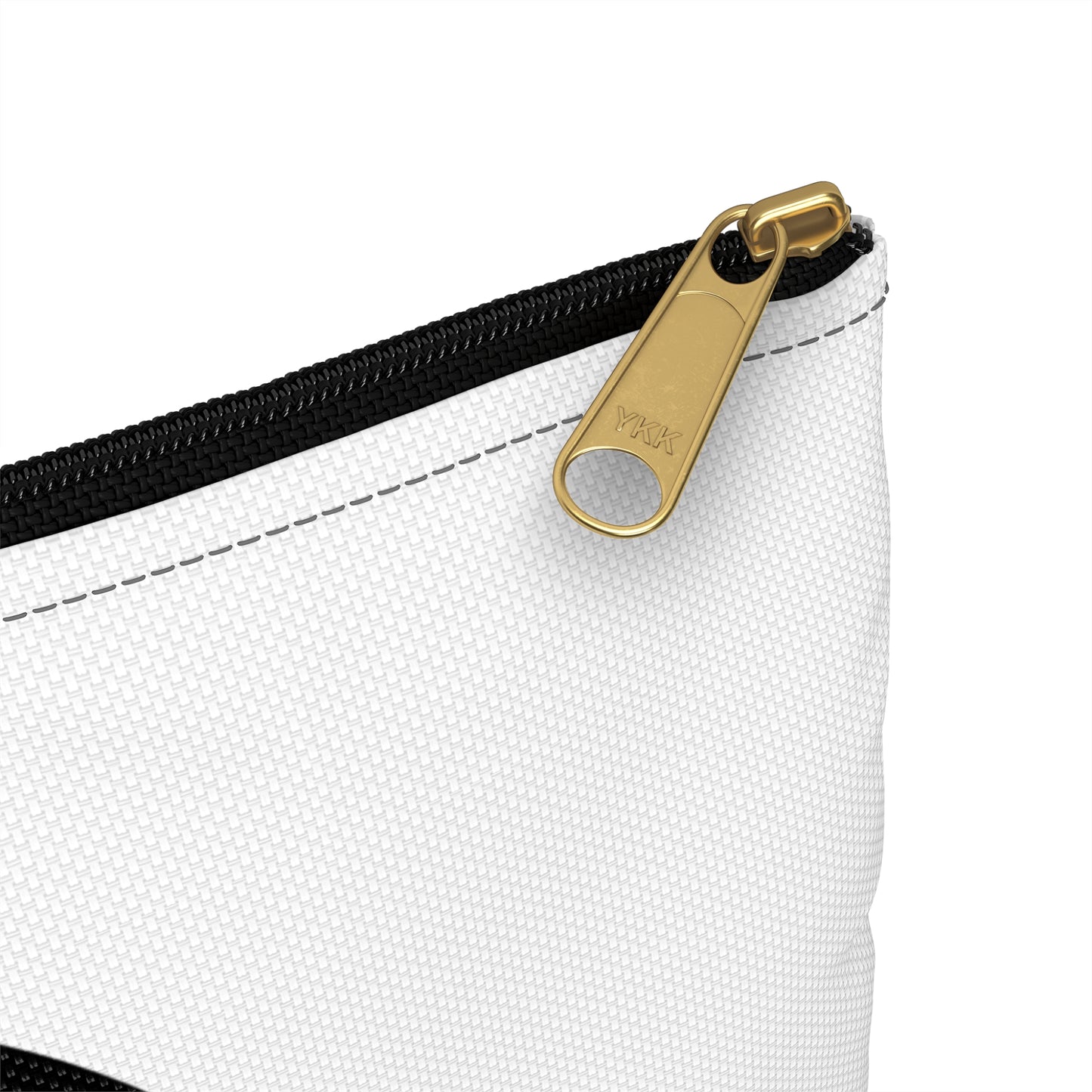 El Rainbow Accessory Pouch