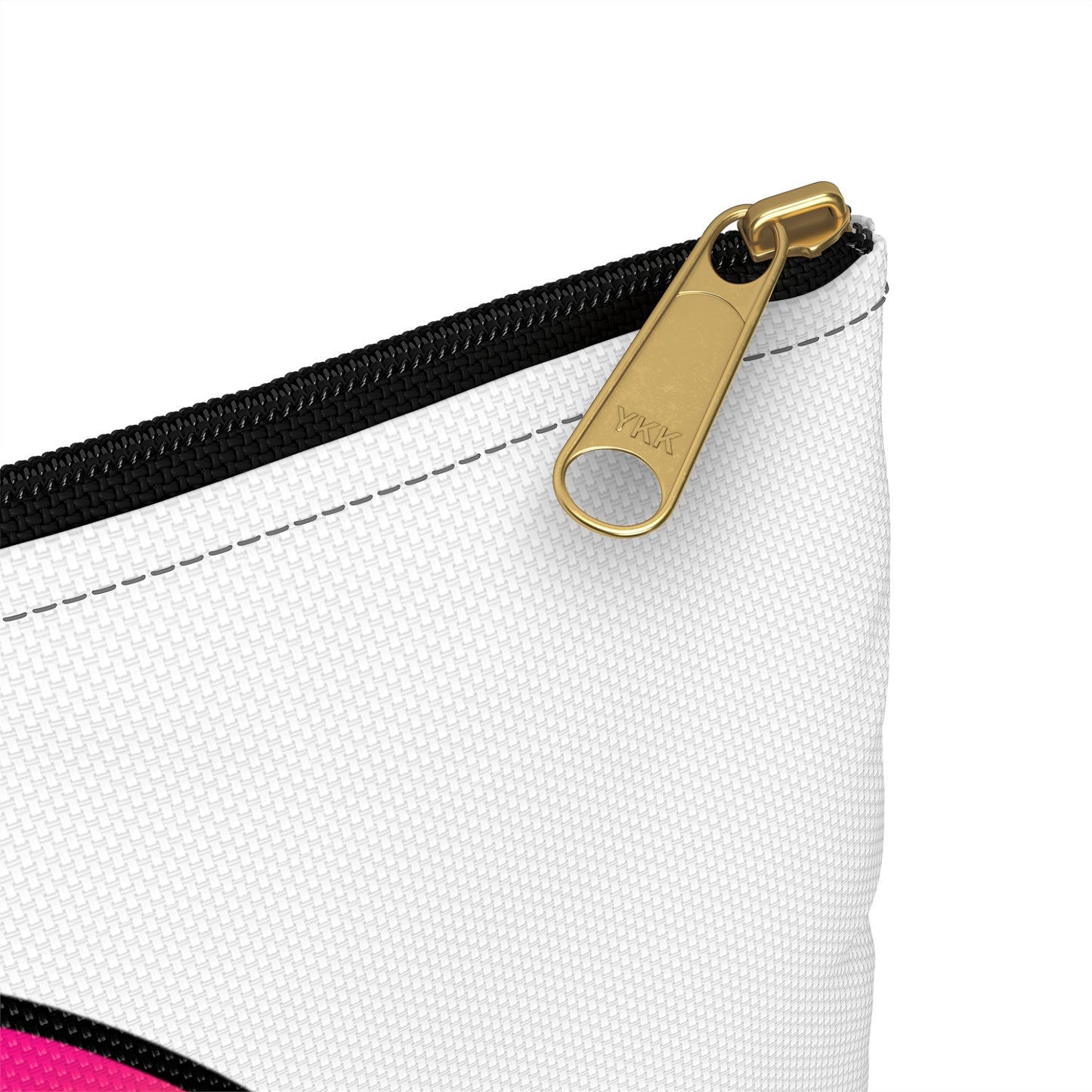 He / El Pan Accessory Pouch
