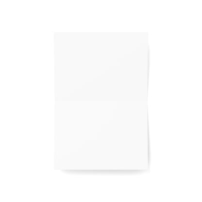 2Spirit Flag Greeting Cards (WholeSale)