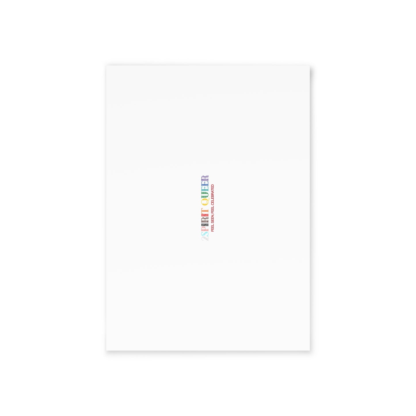 Amor Elote Greeting Cards