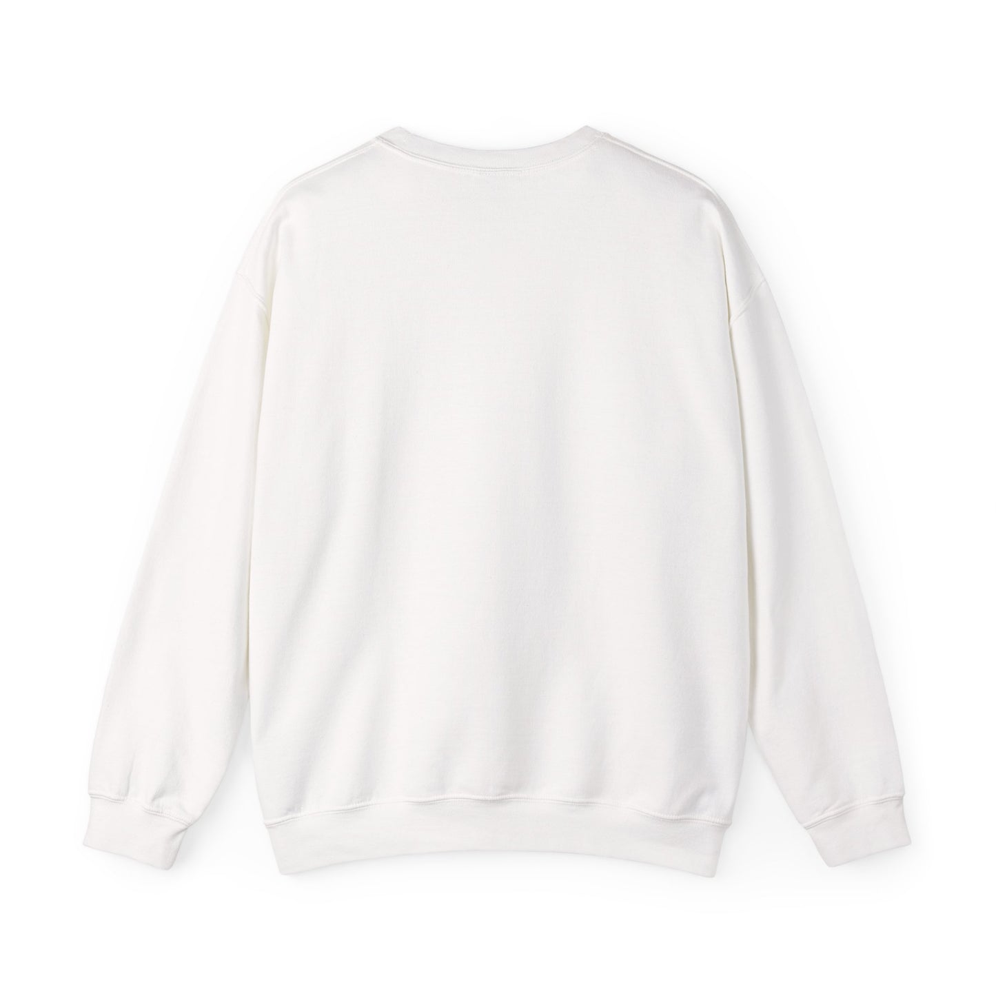 He/El Bi Crewneck Sweatshirt