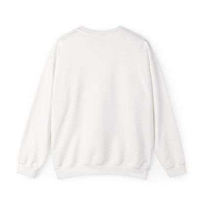 He/El Bi Crewneck Sweatshirt