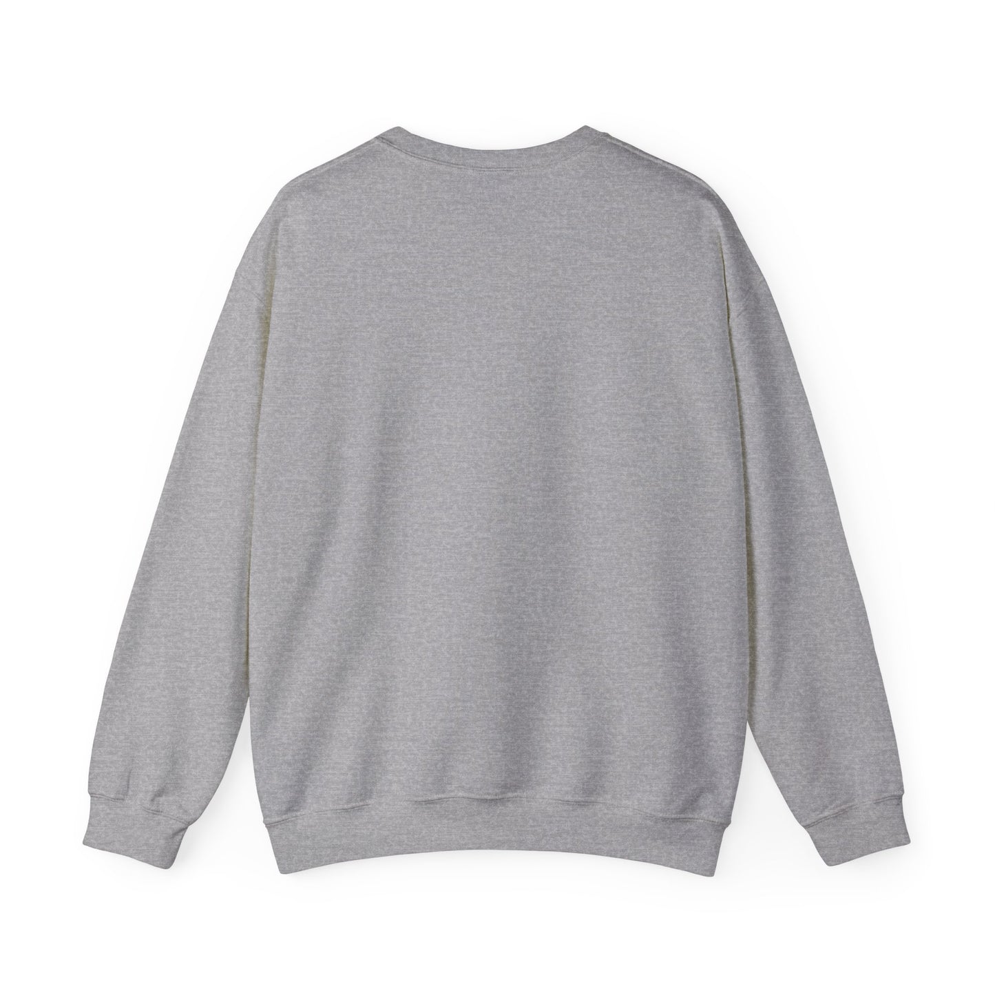 He/El Bi Crewneck Sweatshirt