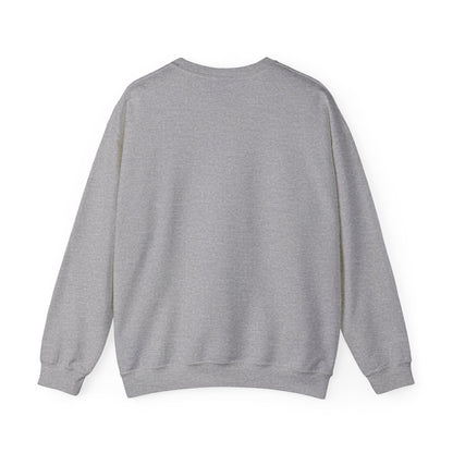 He/El Bi Crewneck Sweatshirt
