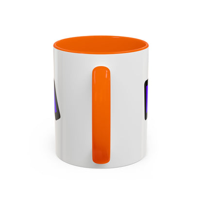 Brujeria es mi Religion Coffee Mug