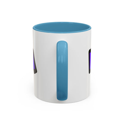 Brujeria es mi Religion Coffee Mug