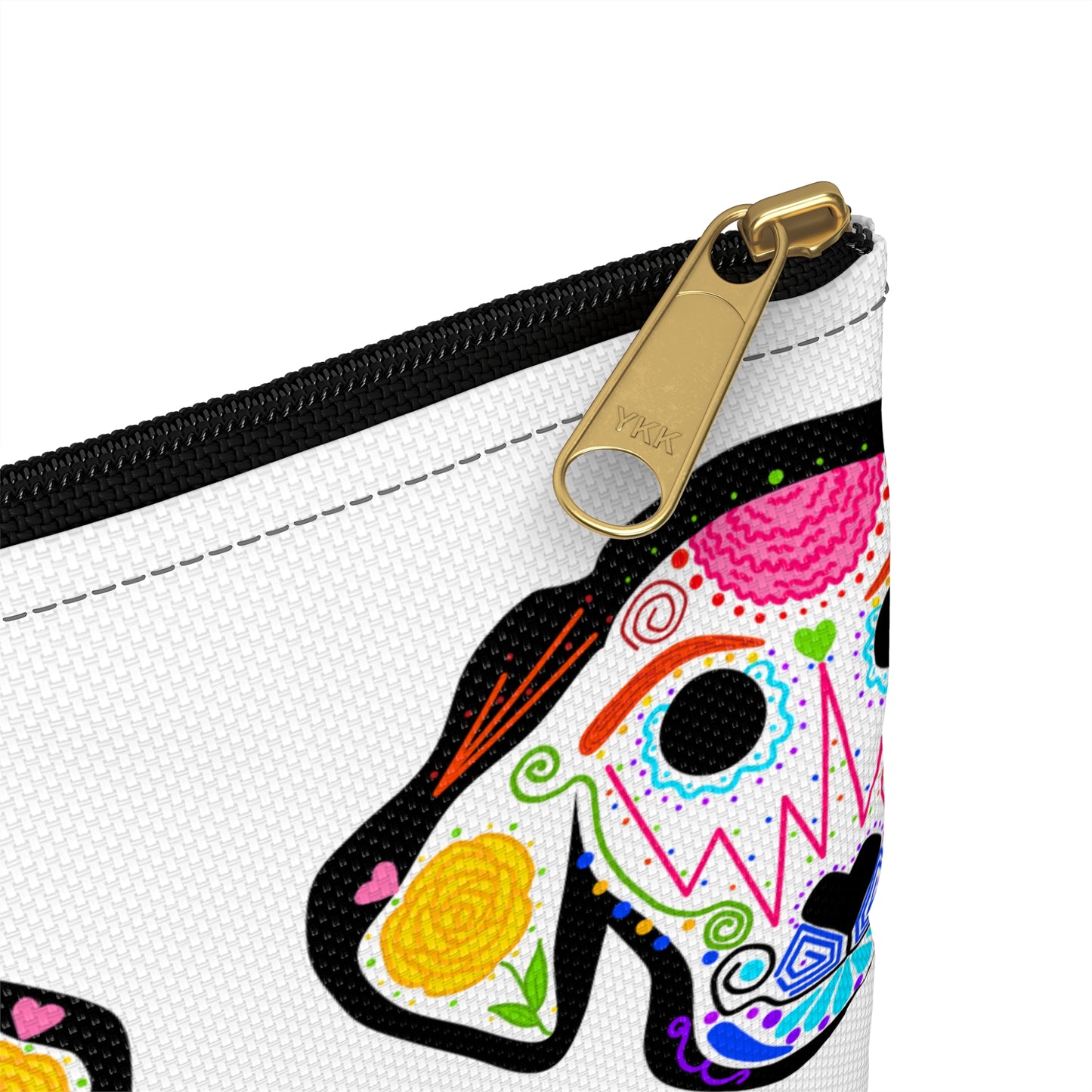 Dog DDLM Accessory Pouch