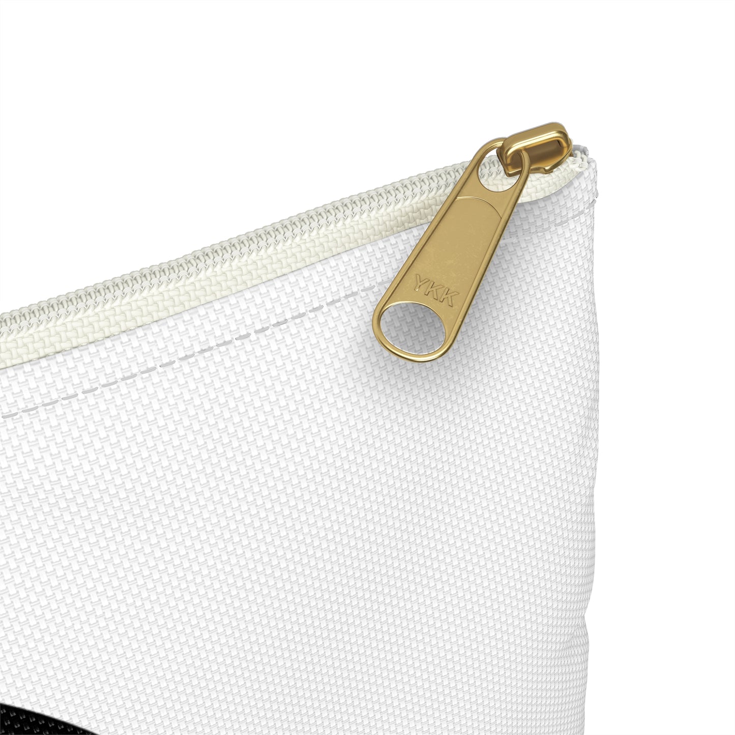 El Rainbow Accessory Pouch