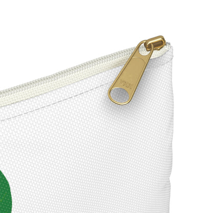 Poderosa Cacti Accessory Pouch