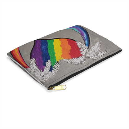 2Spirit Palmas Accessory Pouch