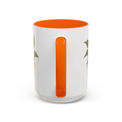 Plant Mami Coffee Mug
