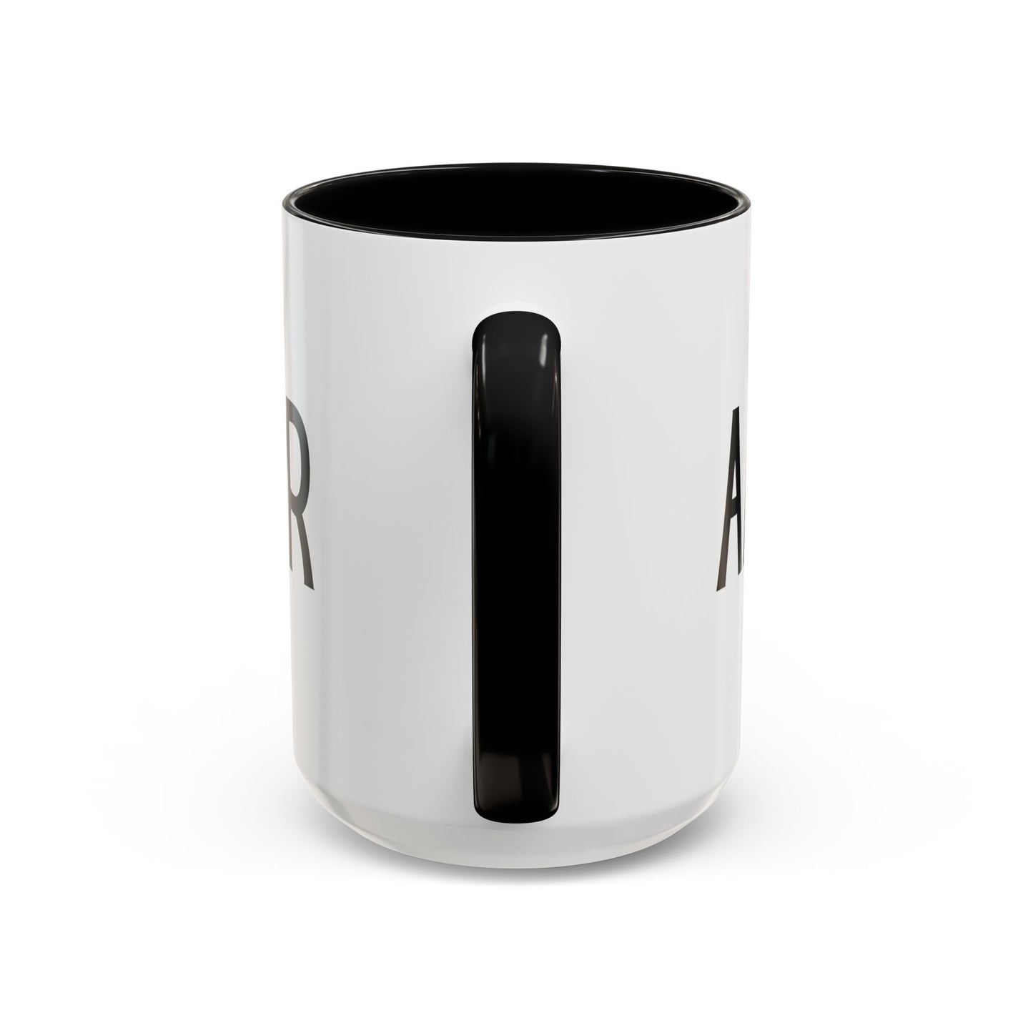 Amor Elote Coffee Mug