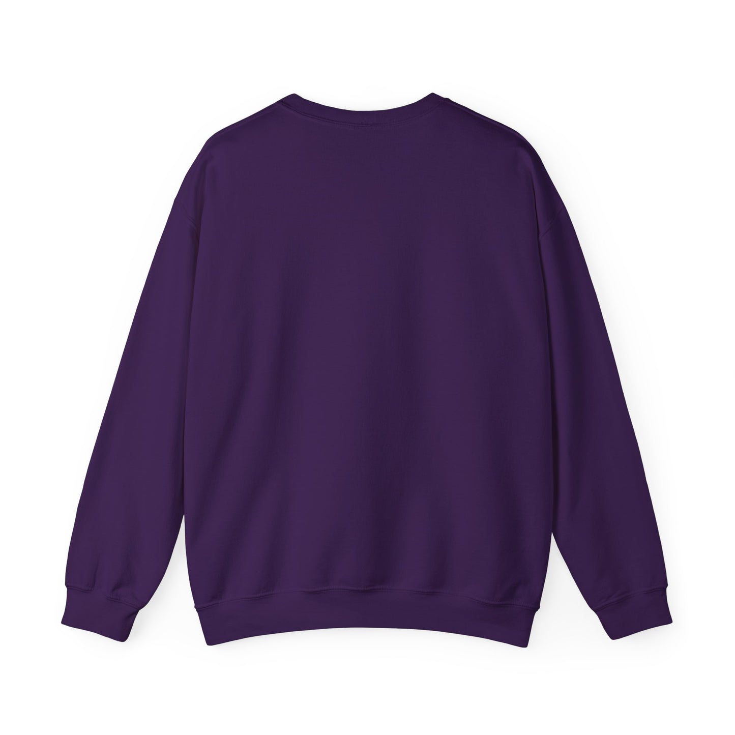 He/El Bi Crewneck Sweatshirt