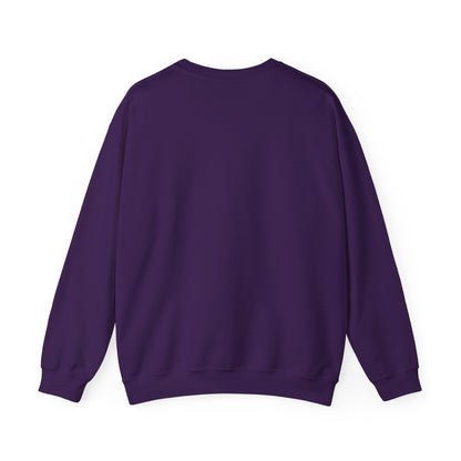 He/El Bi Crewneck Sweatshirt