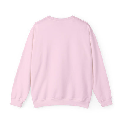 He/El Bi Crewneck Sweatshirt