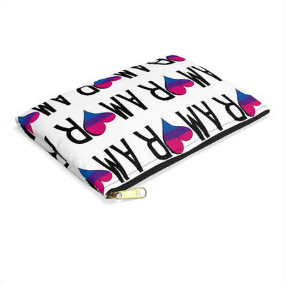 Amor Bi Accessory Pouch