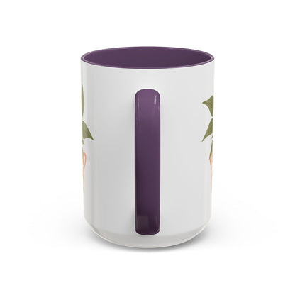 Plant Mami Coffee Mug